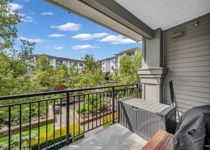 218 - 9388 Mckim Way, Richmond, BC V6X 0J7 |  Photo 36