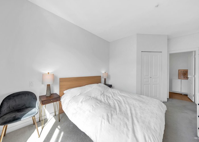 218 - 9388 Mckim Way, Richmond, BC V6X 0J7 |  Photo 39