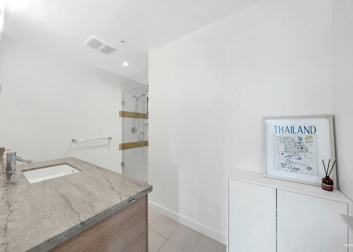 218 - 9388 Mckim Way, Richmond, BC V6X 0J7 |  Photo 40