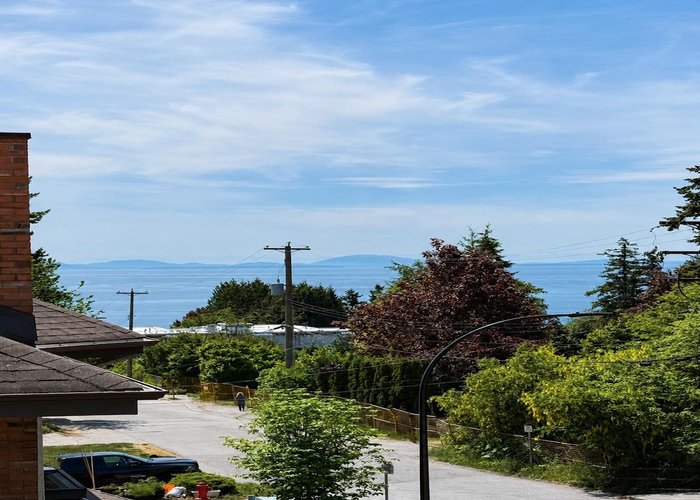 311 - 1520 Vidal Street, White Rock, BC V4B 3T7 |  Photo 33