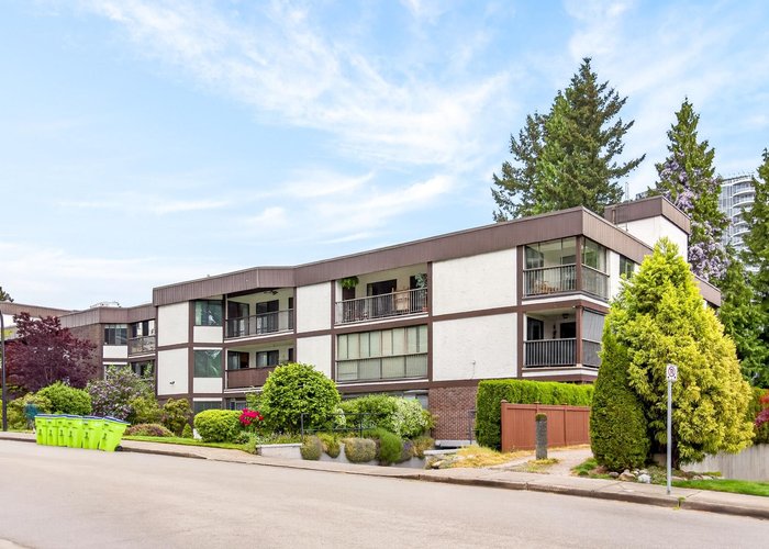 311 - 1520 Vidal Street, White Rock, BC V4B 3T7 |  Photo 68