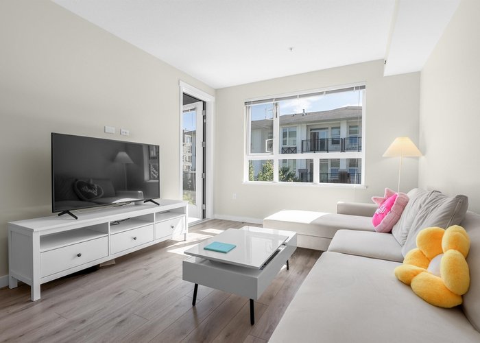 315 - 9233 Odlin Road, Richmond, BC V6X 0V4 |  Photo 14