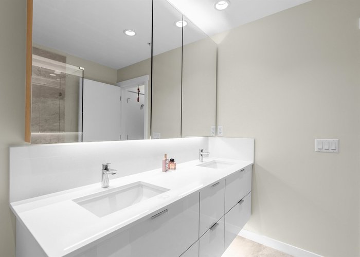 315 - 9233 Odlin Road, Richmond, BC V6X 0V4 |  Photo 24