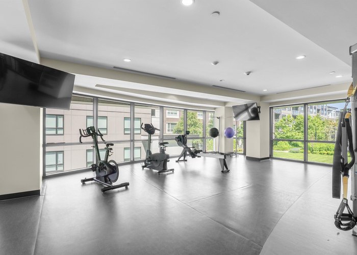 315 - 9233 Odlin Road, Richmond, BC V6X 0V4 |  Photo 27