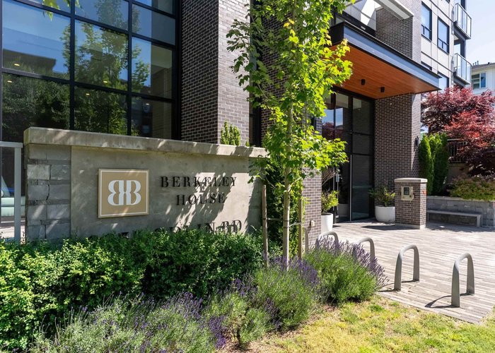 315 - 9233 Odlin Road, Richmond, BC V6X 0V4 |  Photo 30