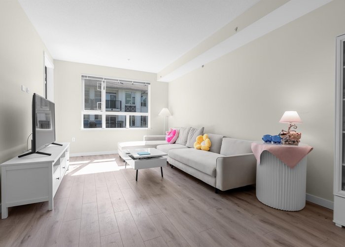 315 - 9233 Odlin Road, Richmond, BC V6X 0V4 |  Photo 15