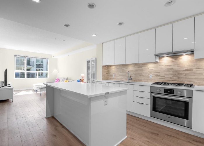 315 - 9233 Odlin Road, Richmond, BC V6X 0V4 |  Photo 16