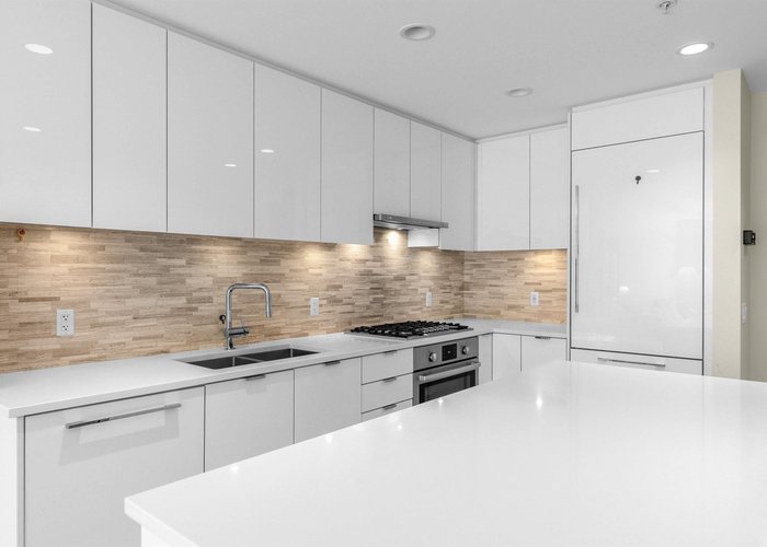 315 - 9233 Odlin Road, Richmond, BC V6X 0V4 |  Photo 17