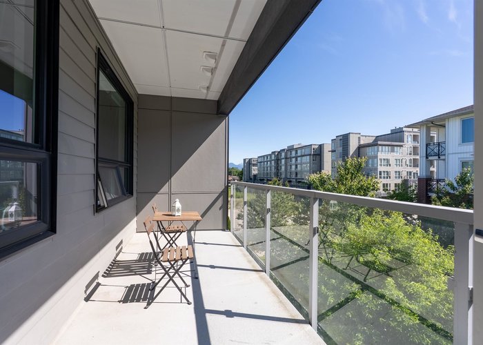315 - 9233 Odlin Road, Richmond, BC V6X 0V4 |  Photo 18