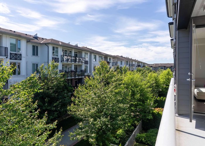 315 - 9233 Odlin Road, Richmond, BC V6X 0V4 |  Photo 19