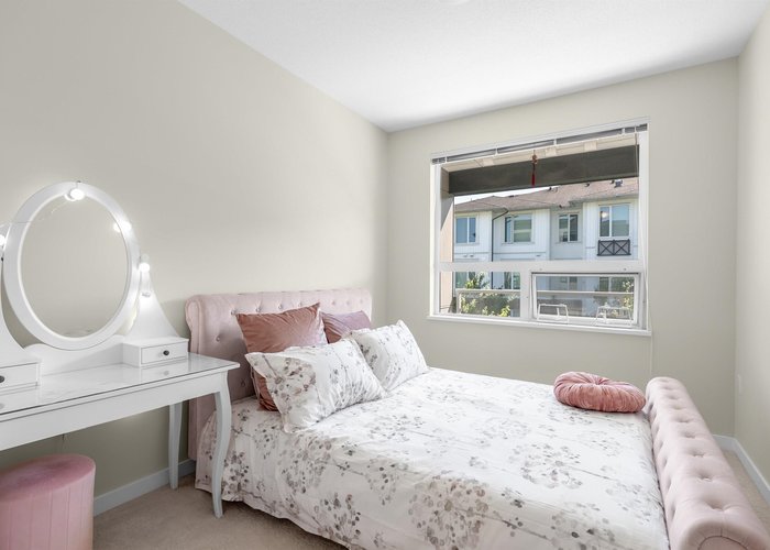 315 - 9233 Odlin Road, Richmond, BC V6X 0V4 |  Photo 20