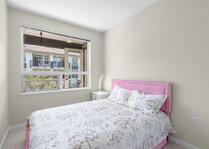 315 - 9233 Odlin Road, Richmond, BC V6X 0V4 |  Photo 21