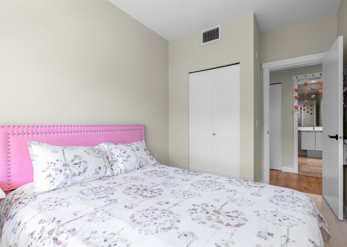 315 - 9233 Odlin Road, Richmond, BC V6X 0V4 |  Photo 22