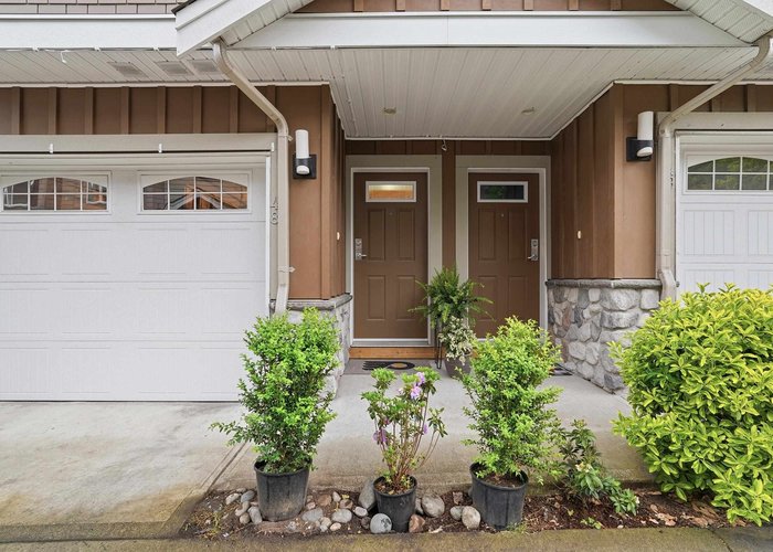48 - 3009 156 Street, Surrey, BC V3Z 0N9 |  Photo 29