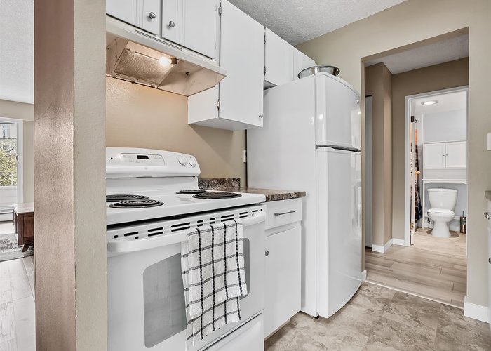 207 - 12096 222 Street, Maple Ridge, BC V2X 5W1 |  Photo 31