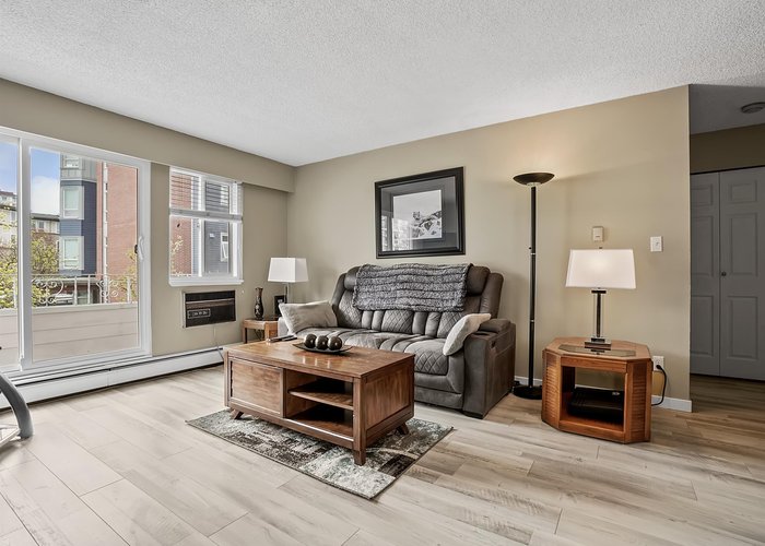 207 - 12096 222 Street, Maple Ridge, BC V2X 5W1 |  Photo 22