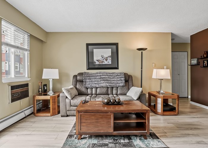 207 - 12096 222 Street, Maple Ridge, BC V2X 5W1 |  Photo 23