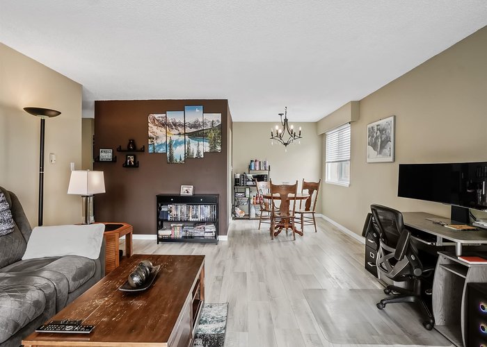 207 - 12096 222 Street, Maple Ridge, BC V2X 5W1 |  Photo 25