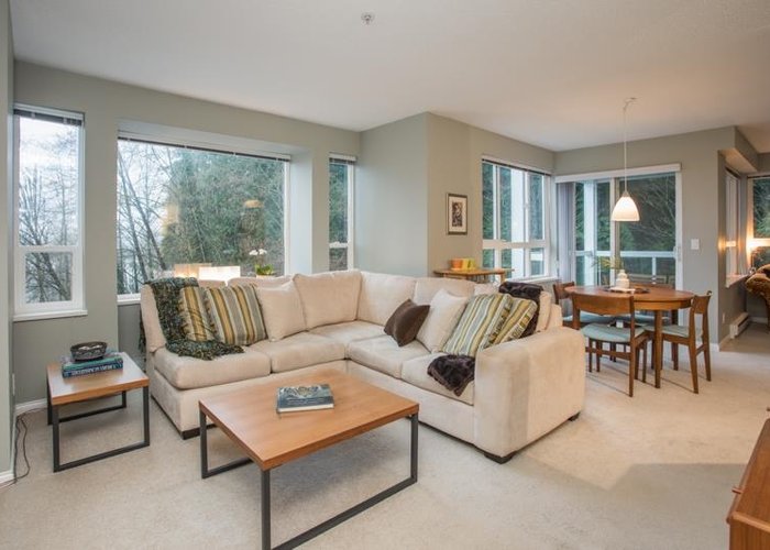 113 - 3099 Terravista Place, Port Moody, BC V3H 5A4 |  Photo 23