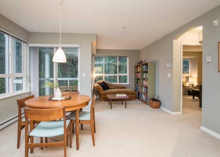 113 - 3099 Terravista Place, Port Moody, BC V3H 5A4 |  Photo 28