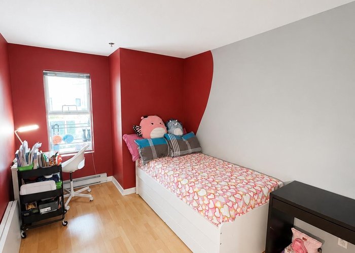 120 - 8620 Jones Road, Richmond, BC V6Y 3Z4 |  Photo 22