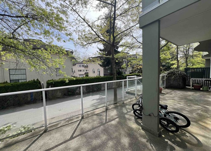120 - 8620 Jones Road, Richmond, BC V6Y 3Z4 |  Photo 24