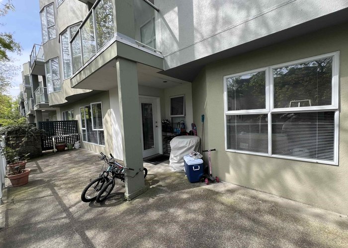 120 - 8620 Jones Road, Richmond, BC V6Y 3Z4 |  Photo 25