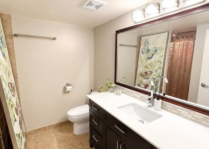120 - 8620 Jones Road, Richmond, BC V6Y 3Z4 |  Photo 26