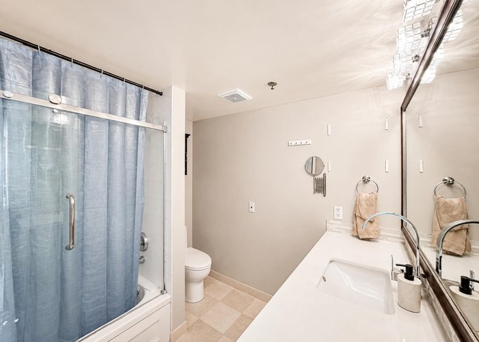 120 - 8620 Jones Road, Richmond, BC V6Y 3Z4 |  Photo 27