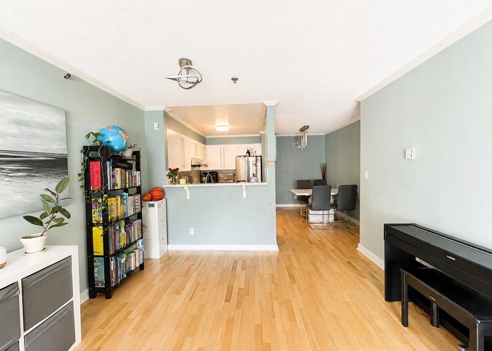 120 - 8620 Jones Road, Richmond, BC V6Y 3Z4 |  Photo 16