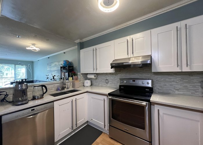 120 - 8620 Jones Road, Richmond, BC V6Y 3Z4 |  Photo 18