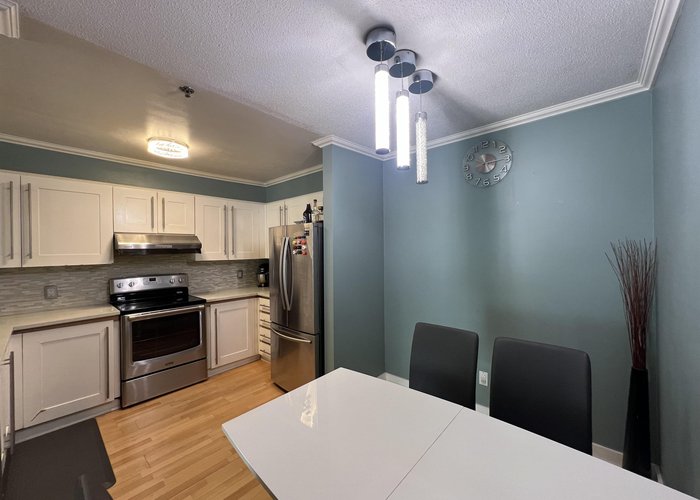 120 - 8620 Jones Road, Richmond, BC V6Y 3Z4 |  Photo 19