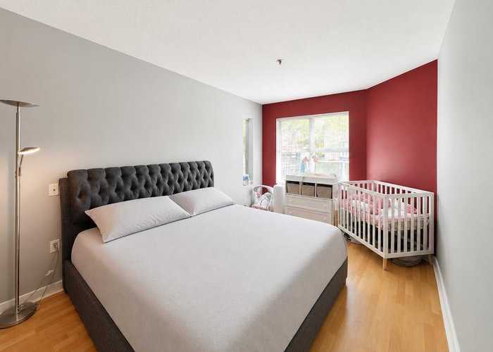 120 - 8620 Jones Road, Richmond, BC V6Y 3Z4 |  Photo 20