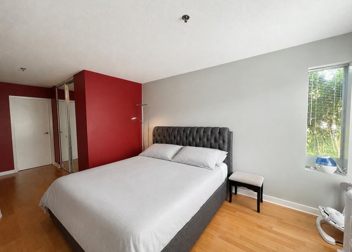 120 - 8620 Jones Road, Richmond, BC V6Y 3Z4 |  Photo 21