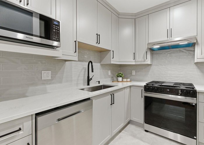 2 - 8408 17TH Avenue, Burnaby, BC V3N 1N2 |  Photo 47