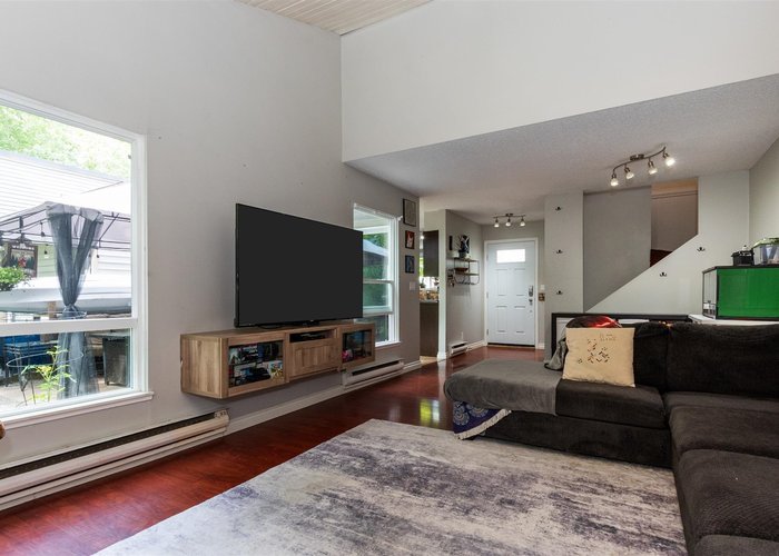 6217 Greenside Drive, Surrey, BC V3S 5M8 |  Photo 38