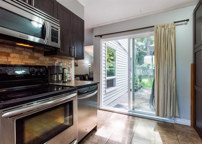 6217 Greenside Drive, Surrey, BC V3S 5M8 |  Photo 40