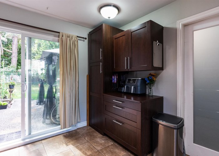 6217 Greenside Drive, Surrey, BC V3S 5M8 |  Photo 41