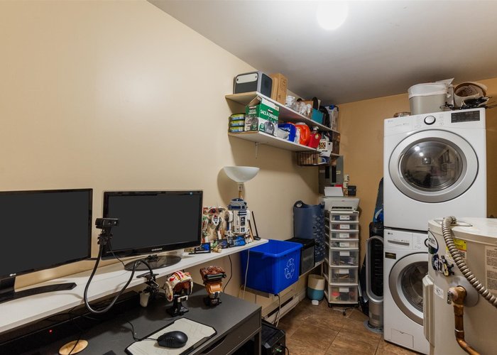 6217 Greenside Drive, Surrey, BC V3S 5M8 |  Photo 42