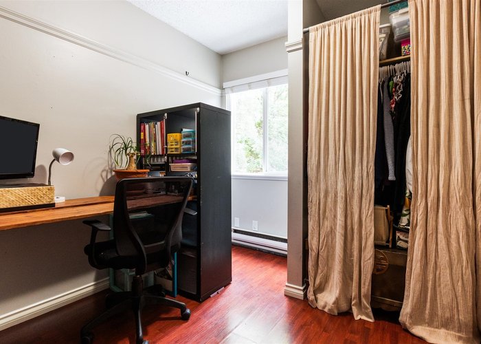 6217 Greenside Drive, Surrey, BC V3S 5M8 |  Photo 43