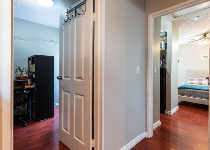6217 Greenside Drive, Surrey, BC V3S 5M8 |  Photo 44