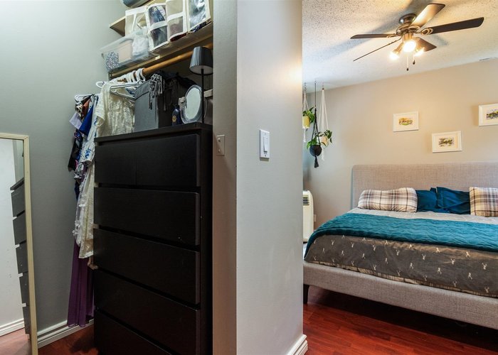 6217 Greenside Drive, Surrey, BC V3S 5M8 |  Photo 45