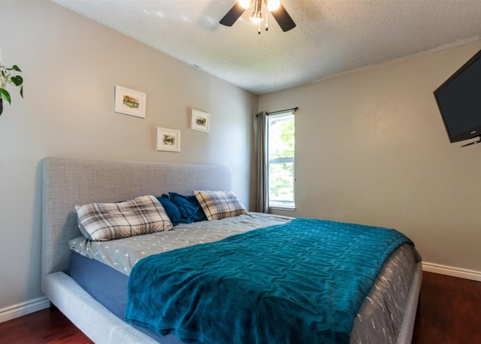 6217 Greenside Drive, Surrey, BC V3S 5M8 |  Photo 48