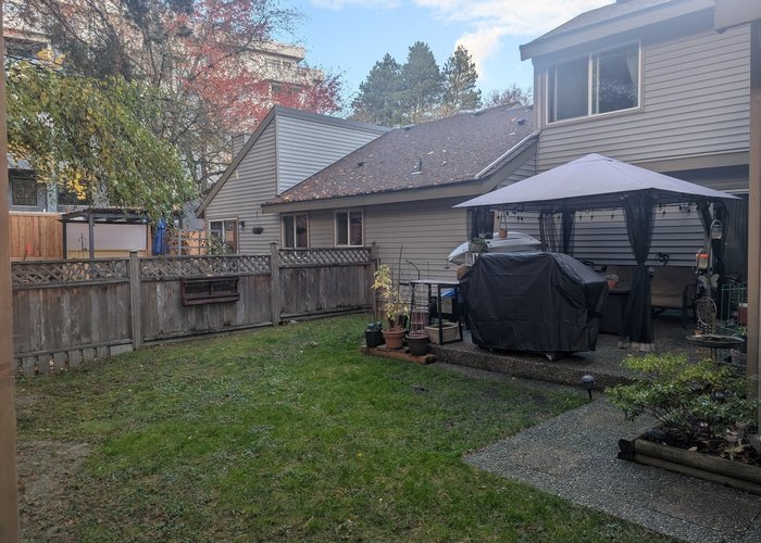 6217 Greenside Drive, Surrey, BC V3S 5M8 |  Photo 52