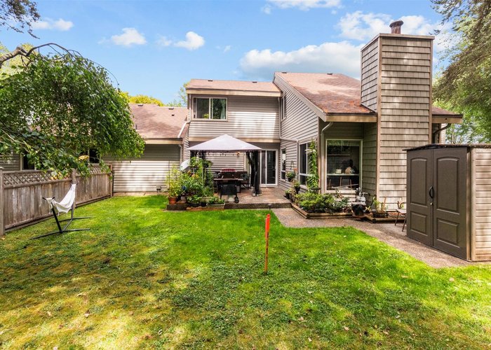 6217 Greenside Drive, Surrey, BC V3S 5M8 |  Photo 31