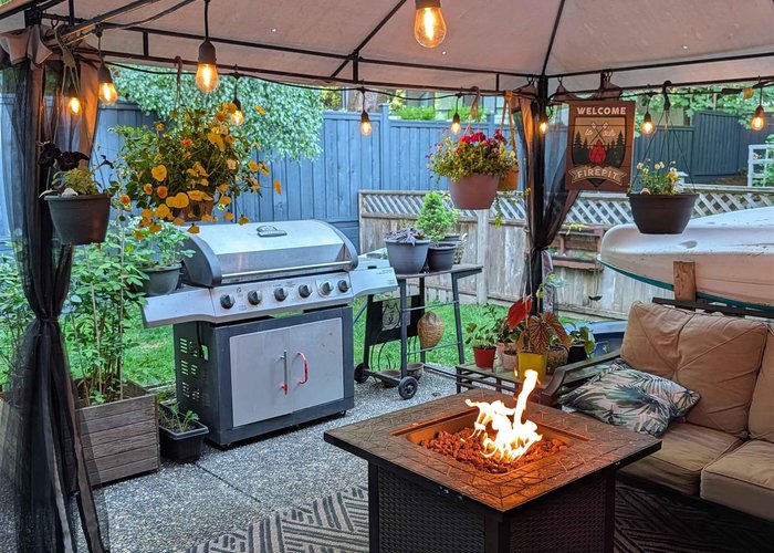 6217 Greenside Drive, Surrey, BC V3S 5M8 |  Photo 33