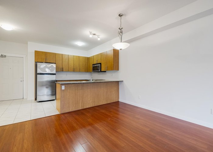 403 - 2488 Kelly Avenue, Port Coquitlam, BC V3C 1Y4 |  Photo 45