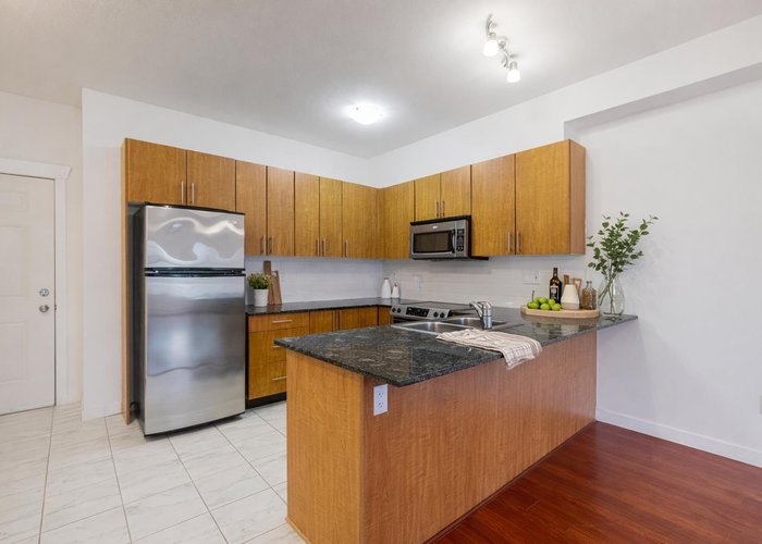 403 - 2488 Kelly Avenue, Port Coquitlam, BC V3C 1Y4 |  Photo 47