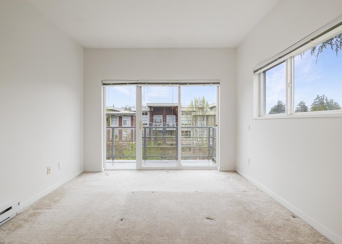 403 - 2488 Kelly Avenue, Port Coquitlam, BC V3C 1Y4 |  Photo 60