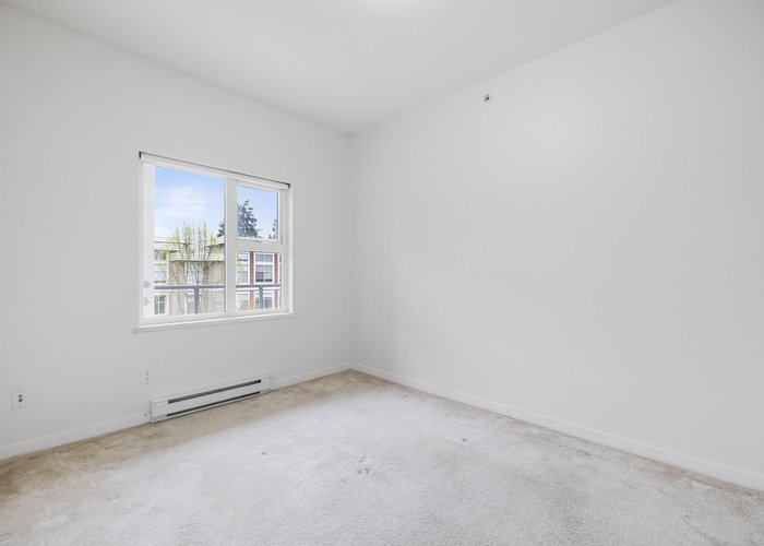 403 - 2488 Kelly Avenue, Port Coquitlam, BC V3C 1Y4 |  Photo 67